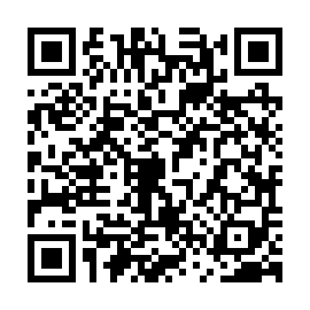 QR code for 5VZ2591