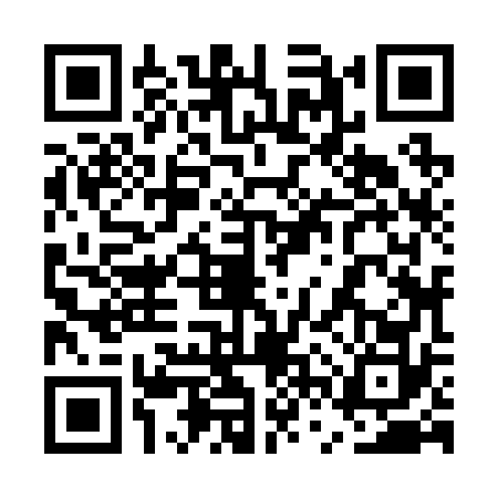 QR code for 5VZ2726