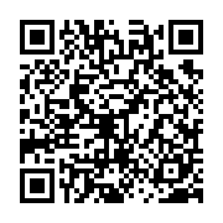 QR code for 5VZ6052