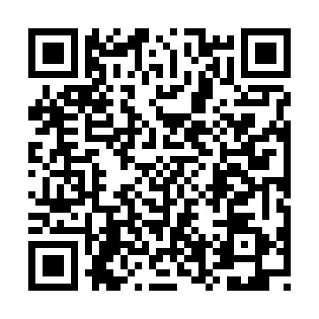 QR code for 5VZ6620