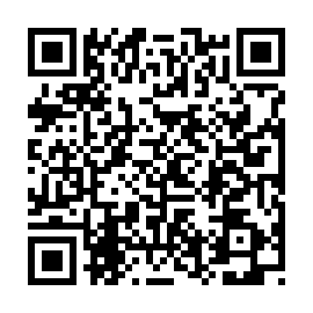 QR code for 5VZ7527