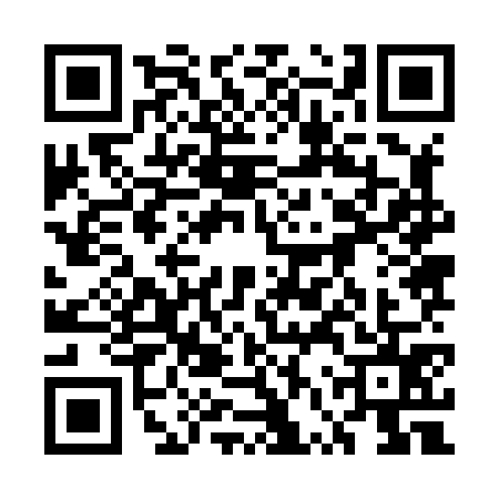 QR code for 5VZ8750
