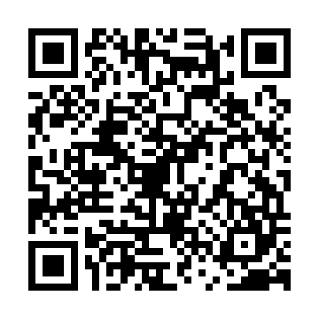 QR code for 5VZA440