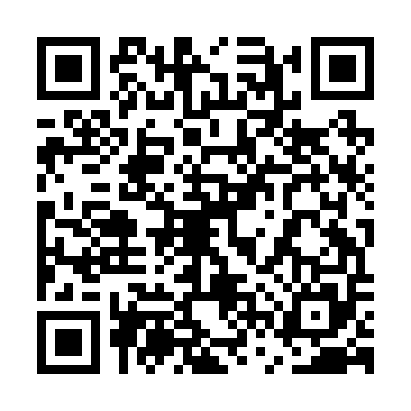 QR code for 5VZB553