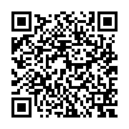 QR code for 5VZK925