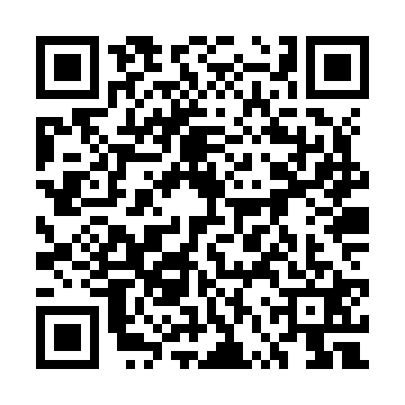 QR code for 5VZZ214