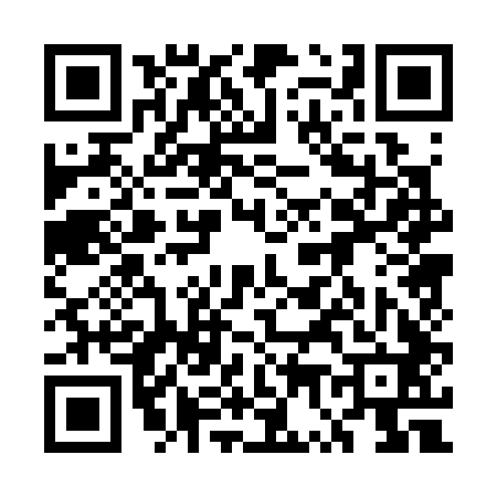 QR code for 5W0342Y