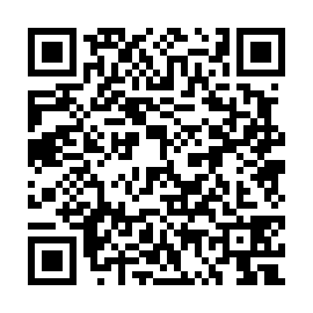 QR code for 5W04381