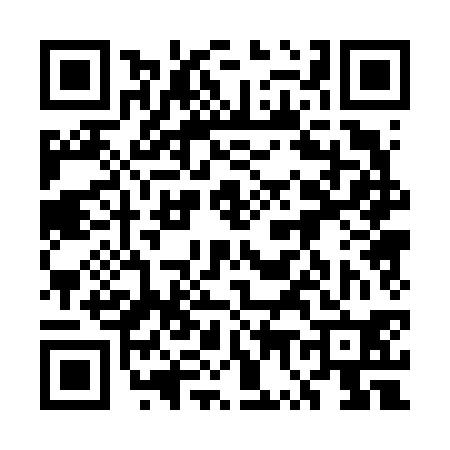 QR code for 5W0630S