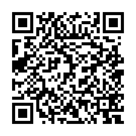 QR code for 5W0759P