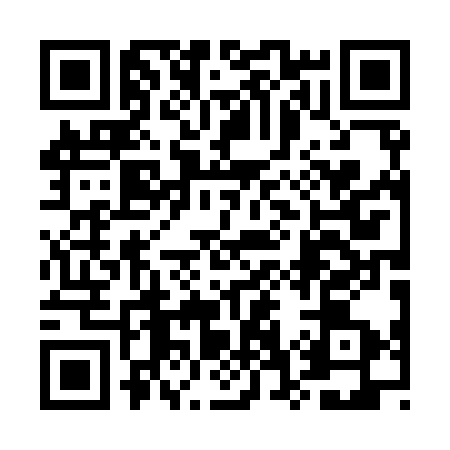 QR code for 5W0933S