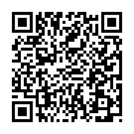 QR code for 5W09514