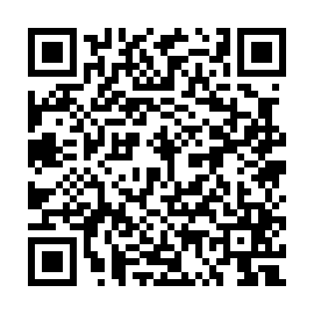 QR code for 5W10450