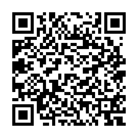 QR code for 5W13103