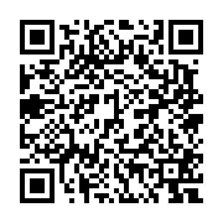 QR code for 5W14015