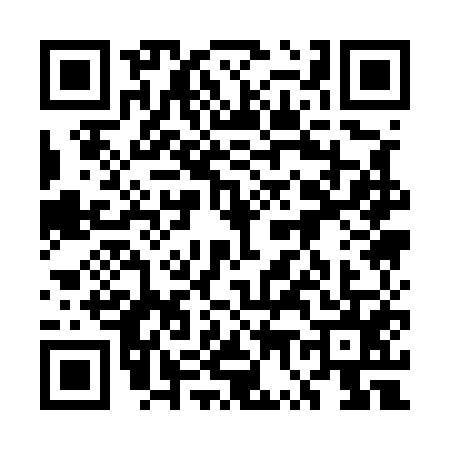 QR code for 5W15550
