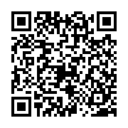 QR code for 5W17049