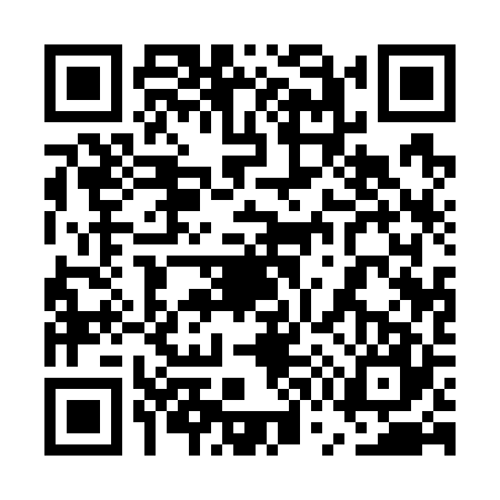 QR code for 5W17270