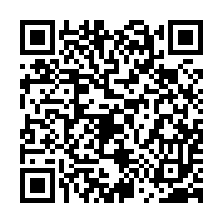 QR code for 5W1893G
