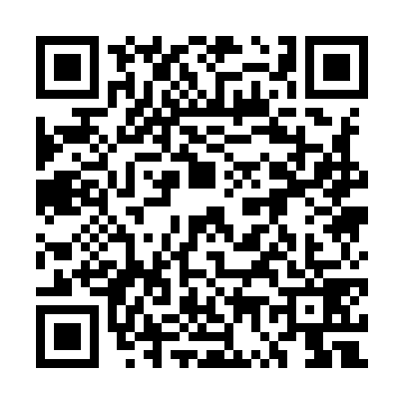 QR code for 5W19790