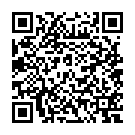 QR code for 5W21112