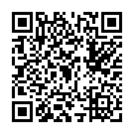 QR code for 5W22123