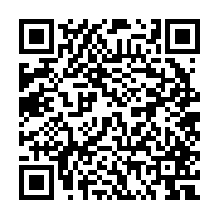 QR code for 5W2247Z