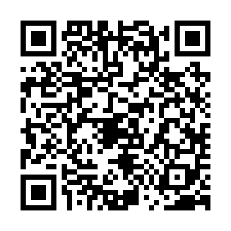QR code for 5W22593