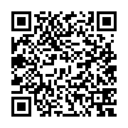 QR code for 5W2378A