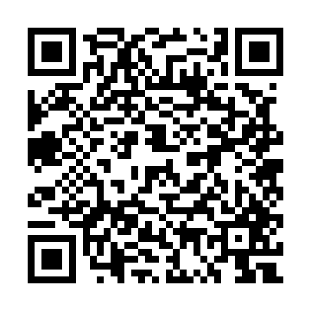 QR code for 5W2547R