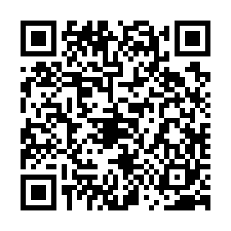 QR code for 5W2760V