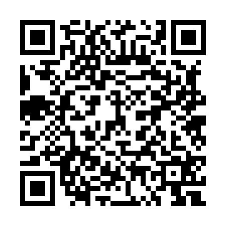 QR code for 5W28244