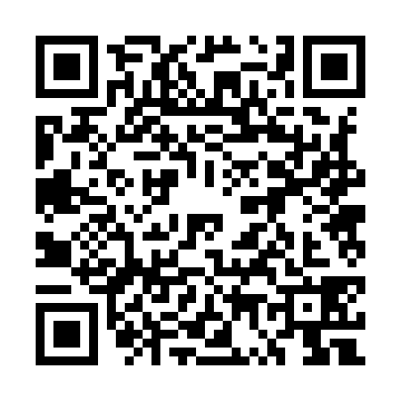 QR code for 5W29384