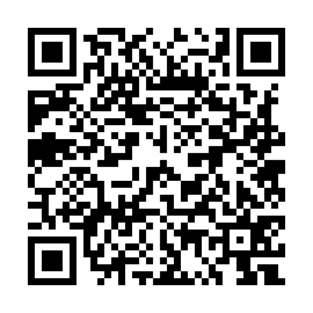 QR code for 5W2975A