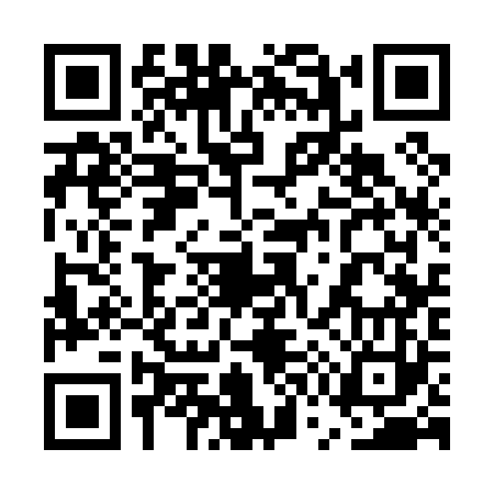 QR code for 5W3023B