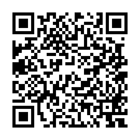 QR code for 5W3089T
