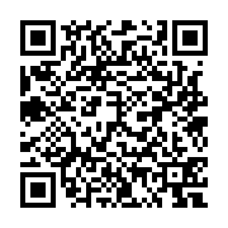 QR code for 5W31315