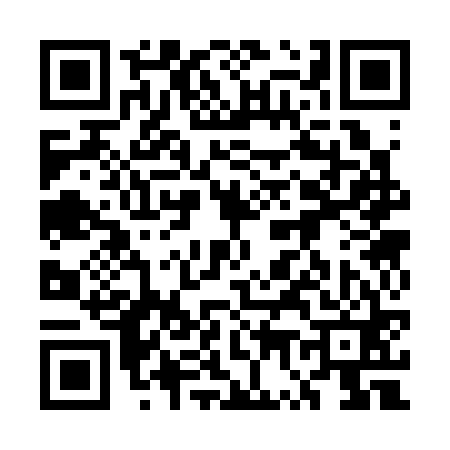 QR code for 5W3361S