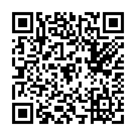 QR code for 5W3365G