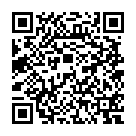 QR code for 5W3410H