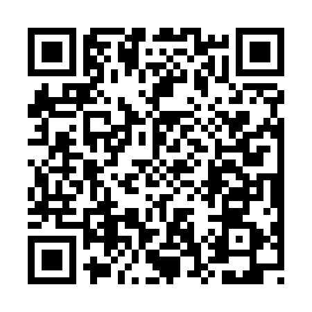 QR code for 5W3512A