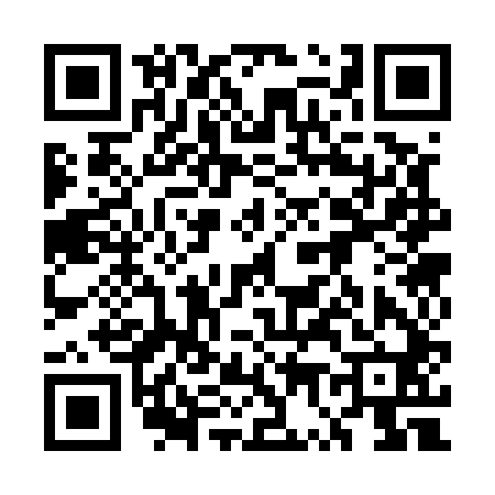 QR code for 5W3540F