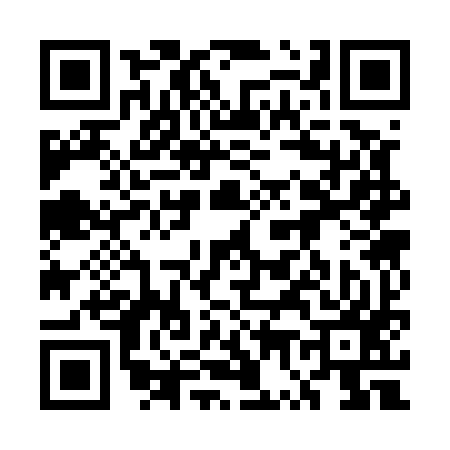 QR code for 5W3597V