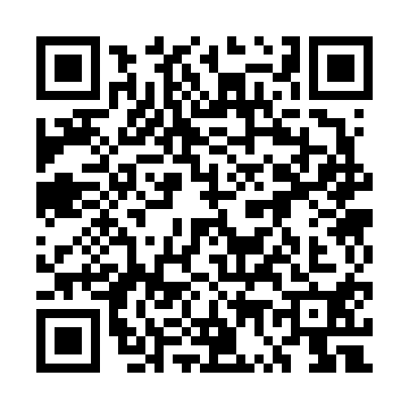 QR code for 5W36100