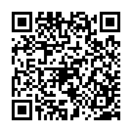 QR code for 5W37868