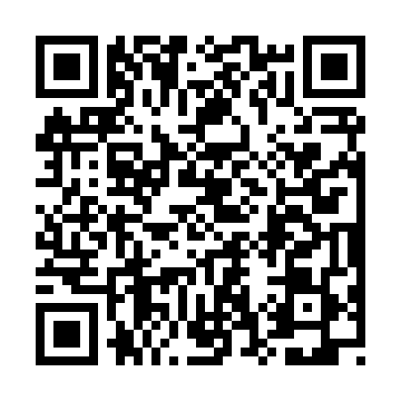 QR code for 5W38491