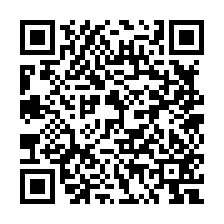 QR code for 5W3853K