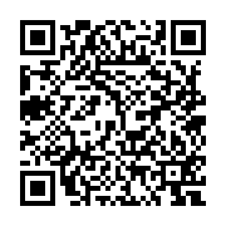 QR code for 5W3913B