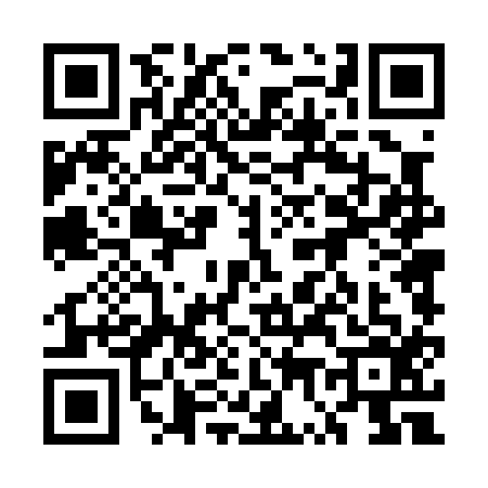 QR code for 5W40160