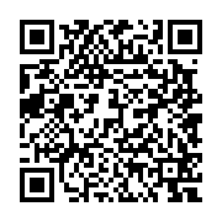 QR code for 5W4062W